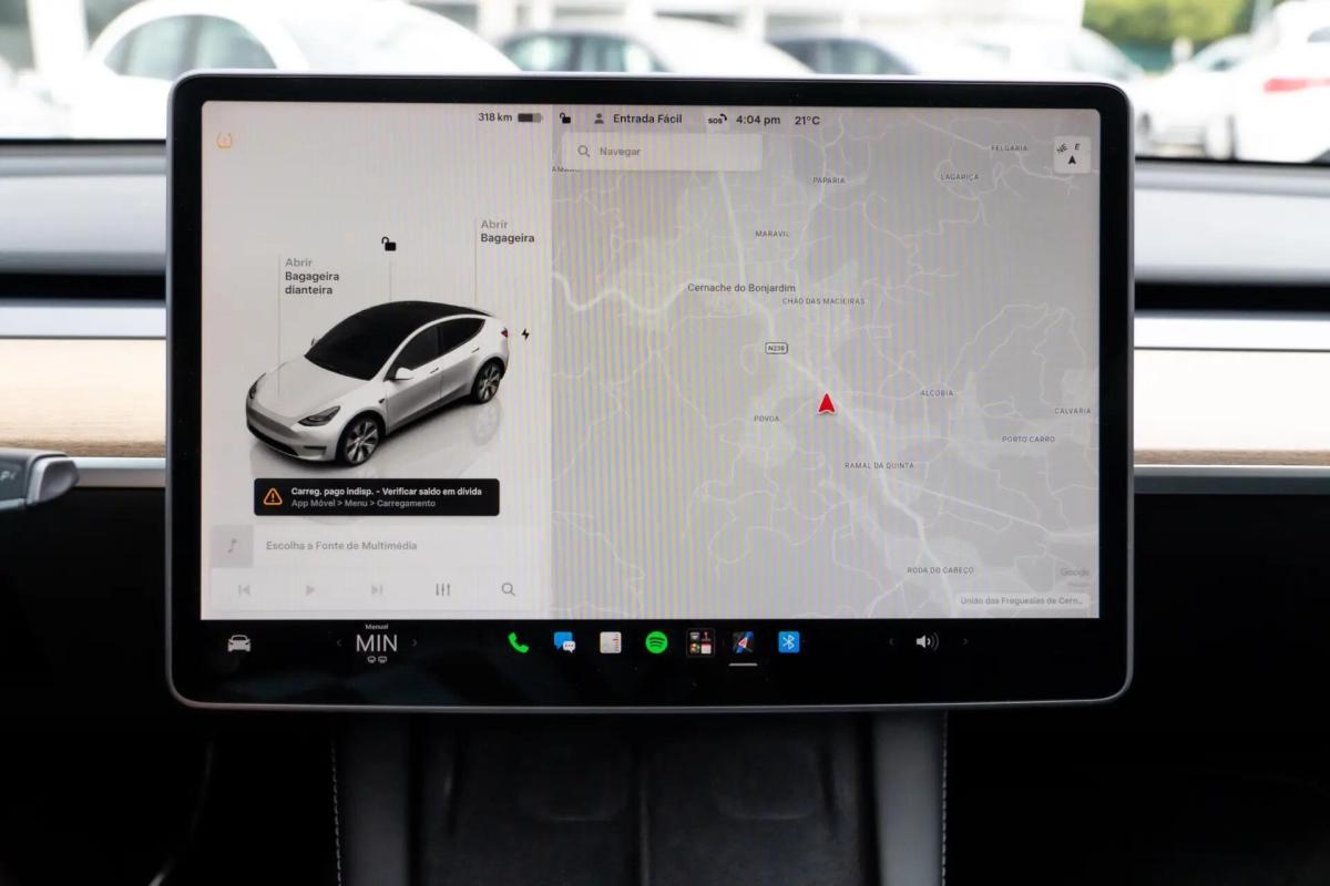 tesla-model-y-2022-eletrico-0cc