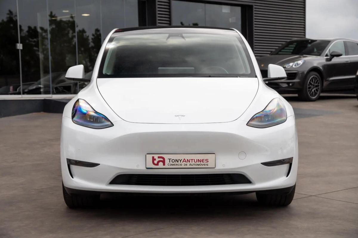 tesla-model-y-2022-eletrico-0cc