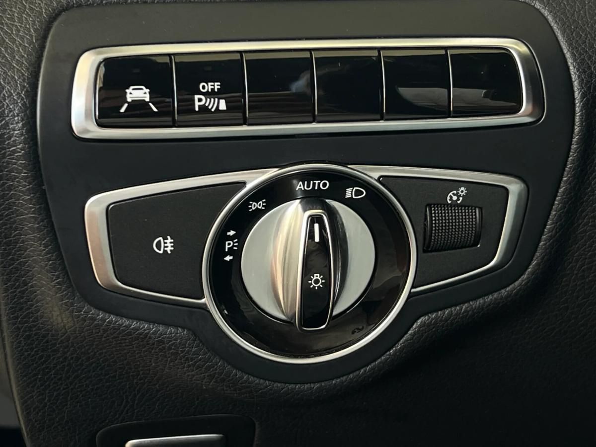 mercedes-benz-classe-c-c-300-h-2015-hibrido-a-diesel-2143cc