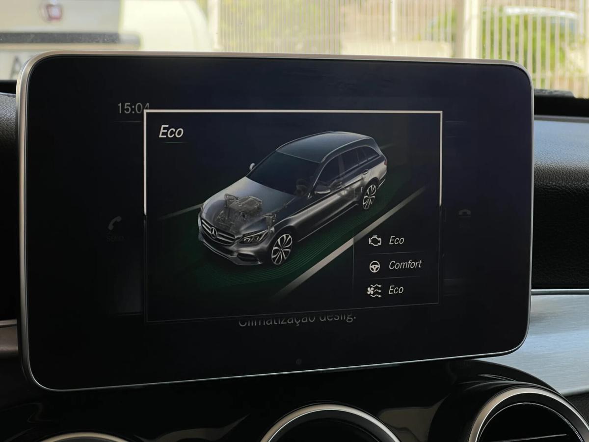 mercedes-benz-classe-c-c-300-h-2015-hibrido-a-diesel-2143cc