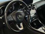mercedes-benz-classe-c-c-300-h-2015-hibrido-a-diesel-2143cc
