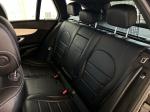 mercedes-benz-classe-c-c-300-h-2015-hibrido-a-diesel-2143cc