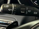 mercedes-benz-classe-c-c-300-h-2015-hibrido-a-diesel-2143cc