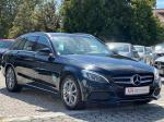 mercedes-benz-classe-c-c-300-h-2015-hibrido-a-diesel-2143cc
