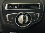 mercedes-benz-classe-c-c-300-h-2015-hibrido-a-diesel-2143cc