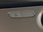 mercedes-benz-classe-c-c-300-h-2015-hibrido-a-diesel-2143cc