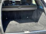 mercedes-benz-classe-c-c-300-h-2015-hibrido-a-diesel-2143cc