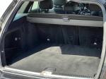 mercedes-benz-classe-c-c-300-h-2015-hibrido-a-diesel-2143cc