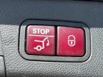 mercedes-benz-classe-c-c-300-h-2015-hibrido-a-diesel-2143cc