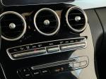 mercedes-benz-classe-c-c-300-h-2015-hibrido-a-diesel-2143cc