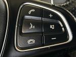 mercedes-benz-classe-c-c-300-h-2015-hibrido-a-diesel-2143cc