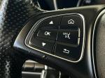 mercedes-benz-classe-c-c-300-h-2015-hibrido-a-diesel-2143cc