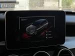 mercedes-benz-classe-c-c-300-h-2015-hibrido-a-diesel-2143cc