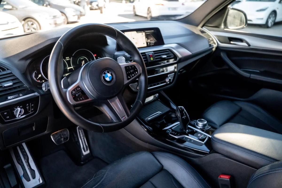 bmw-x3-2021-hibrido-a-gasolina-1998cc
