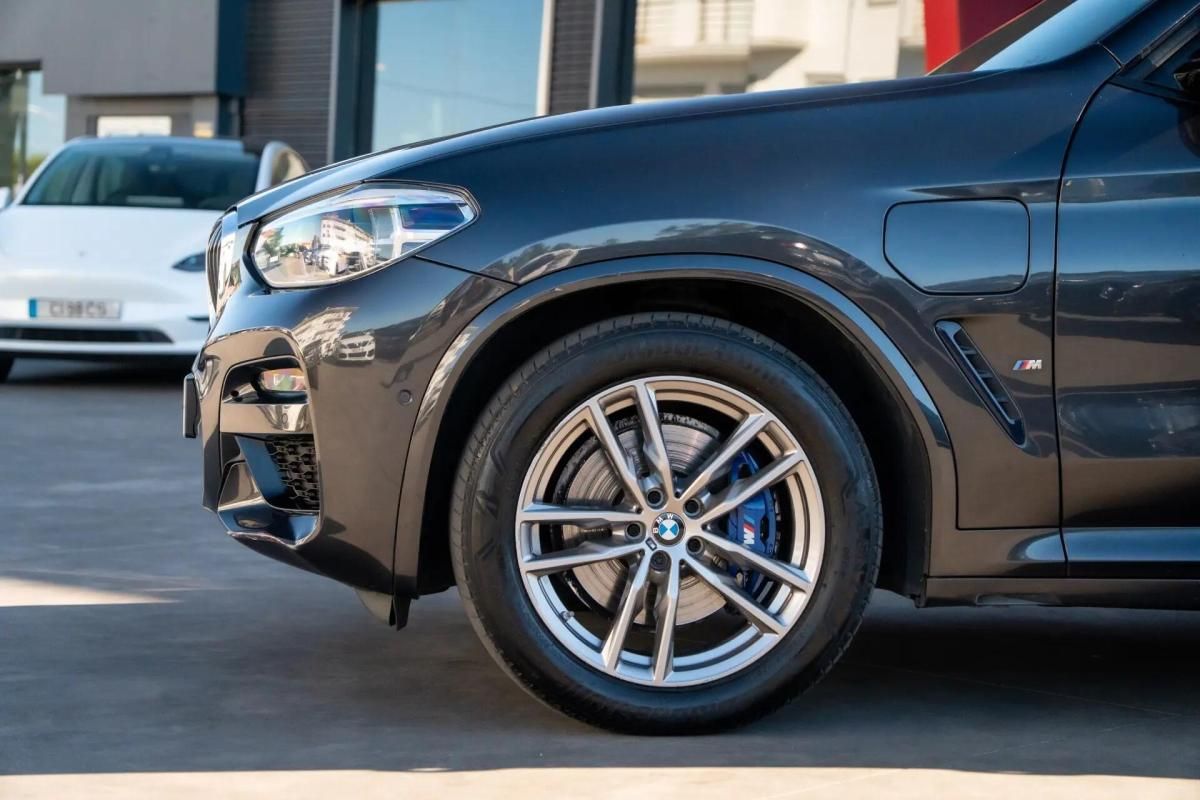 bmw-x3-2021-hibrido-a-gasolina-1998cc