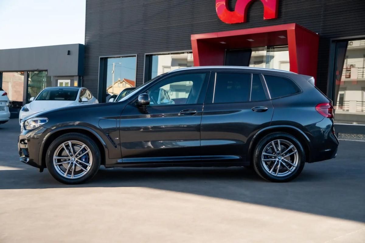 bmw-x3-2021-hibrido-a-gasolina-1998cc
