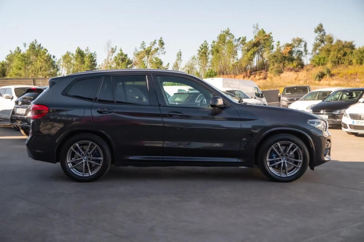 bmw-x3-2021-hibrido-a-gasolina-1998cc