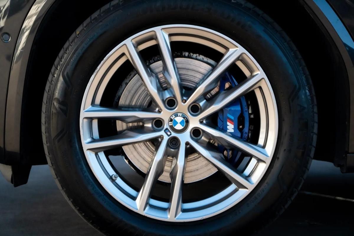 bmw-x3-2021-hibrido-a-gasolina-1998cc