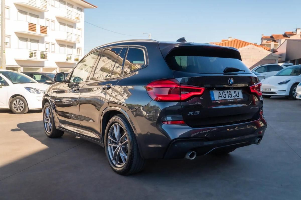 bmw-x3-2021-hibrido-a-gasolina-1998cc