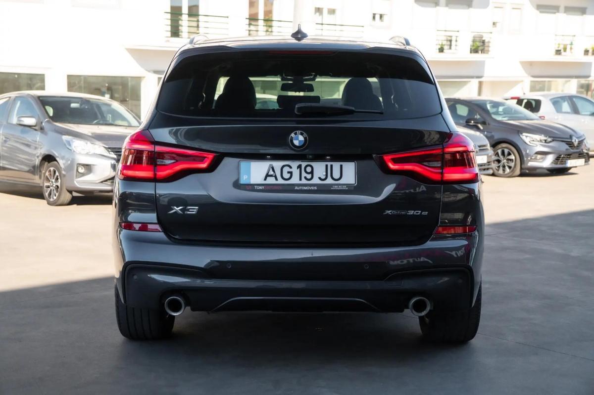 bmw-x3-2021-hibrido-a-gasolina-1998cc