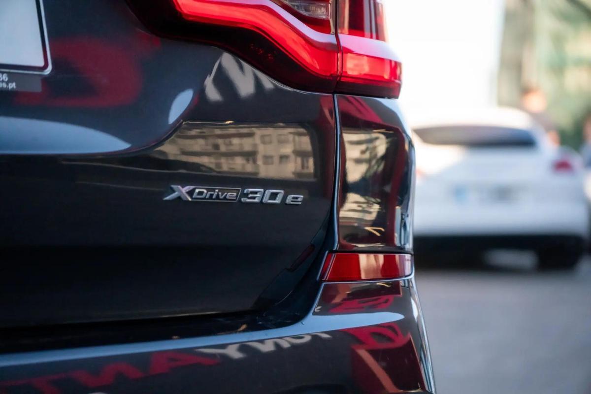 bmw-x3-2021-hibrido-a-gasolina-1998cc