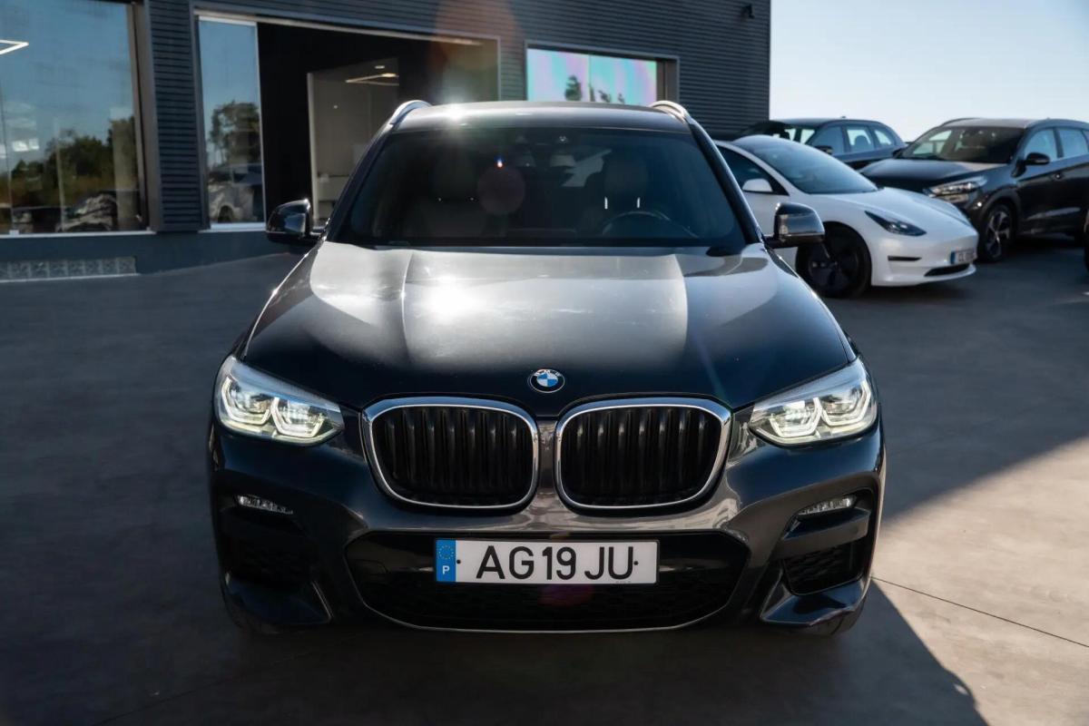 bmw-x3-2021-hibrido-a-gasolina-1998cc