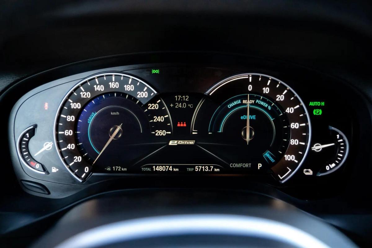 bmw-x3-2021-hibrido-a-gasolina-1998cc