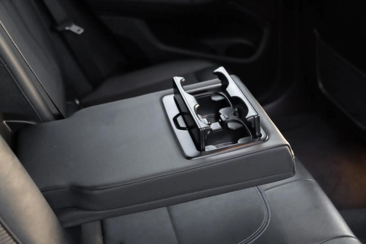 bmw-x3-2021-hibrido-a-gasolina-1998cc