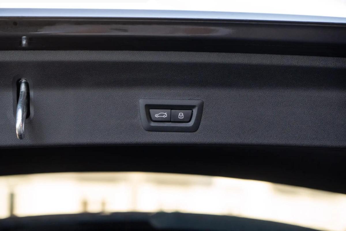bmw-x3-2021-hibrido-a-gasolina-1998cc