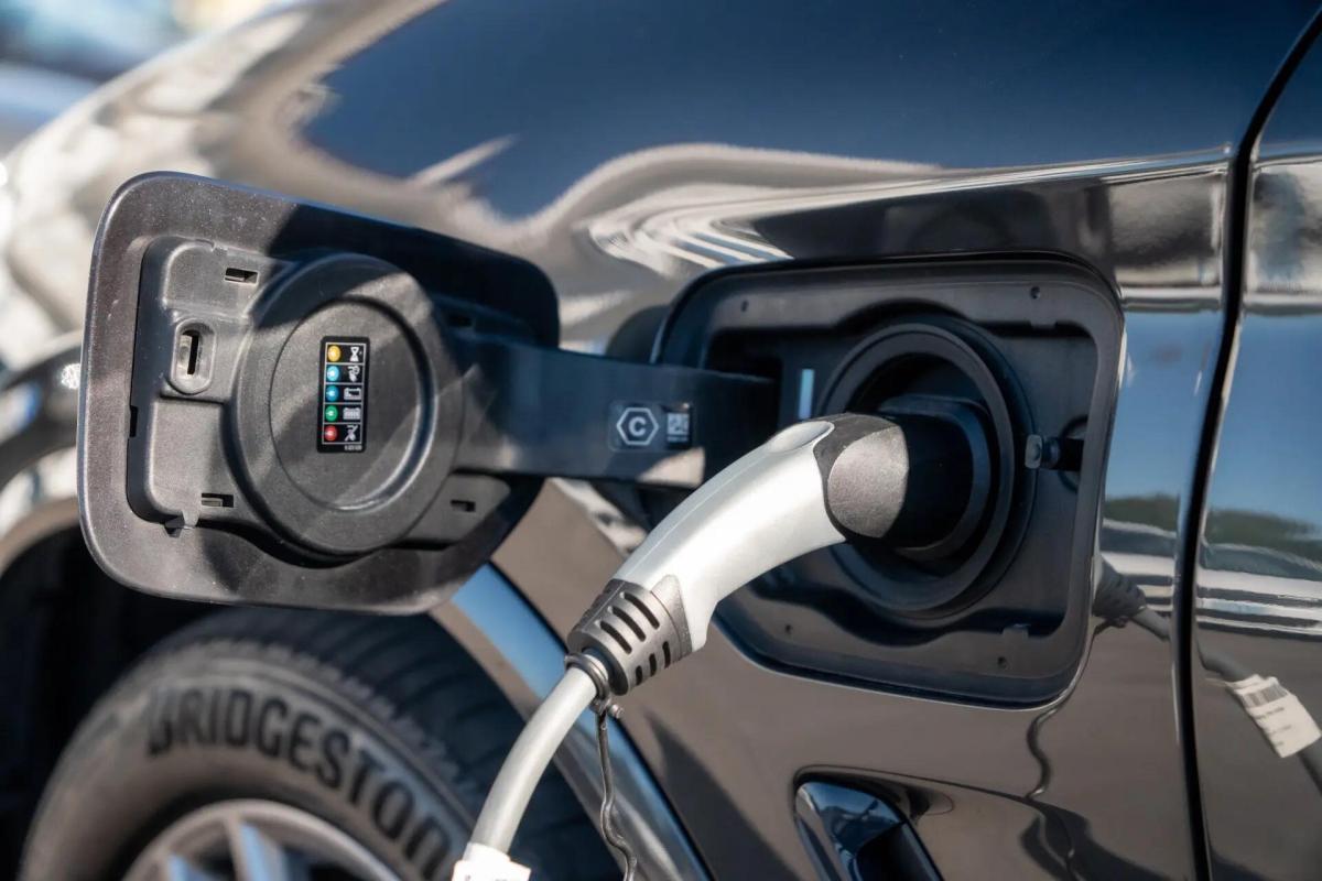 bmw-x3-2021-hibrido-a-gasolina-1998cc