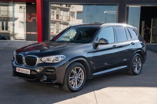 bmw-x3-2021-hibrido-a-gasolina-1998cc