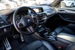 bmw-x3-2021-hibrido-a-gasolina-1998cc