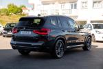 bmw-x3-2021-hibrido-a-gasolina-1998cc