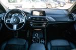 bmw-x3-2021-hibrido-a-gasolina-1998cc