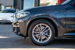 bmw-x3-2021-hibrido-a-gasolina-1998cc