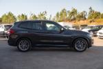 bmw-x3-2021-hibrido-a-gasolina-1998cc