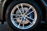 bmw-x3-2021-hibrido-a-gasolina-1998cc