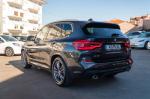 bmw-x3-2021-hibrido-a-gasolina-1998cc