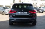 bmw-x3-2021-hibrido-a-gasolina-1998cc
