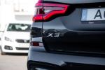 bmw-x3-2021-hibrido-a-gasolina-1998cc