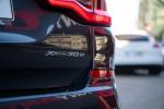 bmw-x3-2021-hibrido-a-gasolina-1998cc