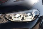 bmw-x3-2021-hibrido-a-gasolina-1998cc
