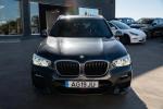 bmw-x3-2021-hibrido-a-gasolina-1998cc