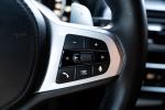 bmw-x3-2021-hibrido-a-gasolina-1998cc