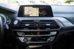 bmw-x3-2021-hibrido-a-gasolina-1998cc