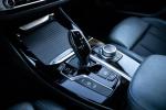 bmw-x3-2021-hibrido-a-gasolina-1998cc