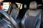 bmw-x3-2021-hibrido-a-gasolina-1998cc