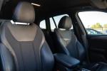 bmw-x3-2021-hibrido-a-gasolina-1998cc