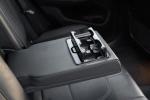 bmw-x3-2021-hibrido-a-gasolina-1998cc
