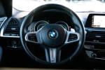 bmw-x3-2021-hibrido-a-gasolina-1998cc